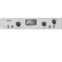 Warm Audio WA-2A kompressor/piiraja/värav Kompressor ja värav
