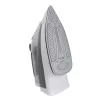 Aurutriikraud ESPERANZA CHINO EHI009 — kuiv ja aur, 0,3 L paak, keraamiline tald, 220–240 V, 50–60 Hz, 1,5 m juhe