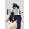 Shure MV88+ VIDEO KIT Black lauamikrofon