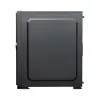 Arvuti korpus Panzer-2 White Shark GCC-2402 ATX Must