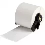 All-Weather Vinyl Labels for