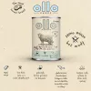 OLLO Puppy Umami Beef and Green Tripe with Duck Liver - märg koeratoit - 850g