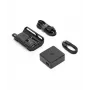 Droonitarvik | DJI | Matrice 3D Series laadimiskomplekt | CP.EN.00000519.02