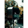 Wallbox laadija Juice Technology EL-JCME11M 11 kW 5 m kaabliga