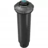 Hüpikvihuti Gardena 8233-20 Must 1 tk
