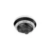 Dome IP turvakaamera Hikvision DS-2CD6D44G1H-IZS 2688x1520, sise- ja välispaigaldus
