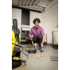 Torupuhastuskomplekt Karcher 15 m (mudel 2.644-492.0)