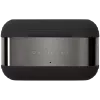 Kõrvaklapid Devialet Gemini II