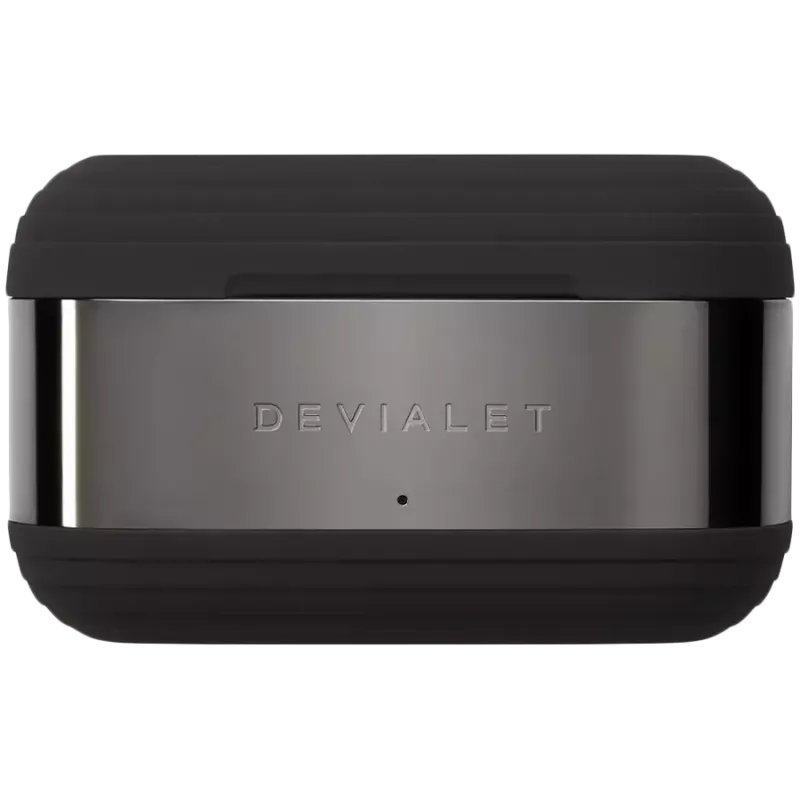 Kõrvaklapid Devialet Gemini II