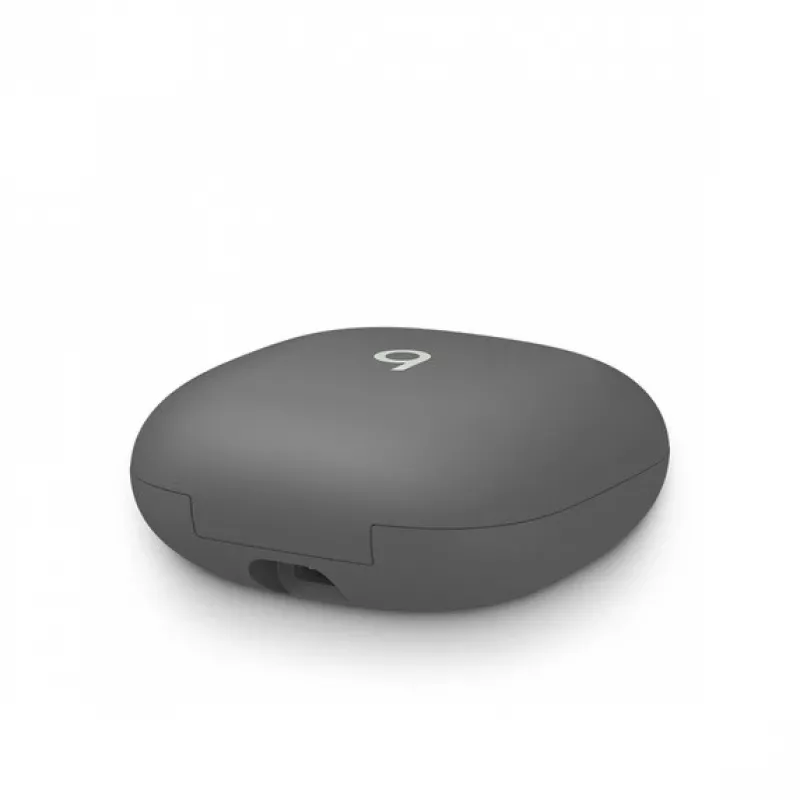 Juhtmeta kõrvaklapid Beats Fit Pro True - Sage gray
