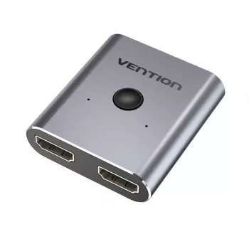 Vention AFUH0 võrguseade
