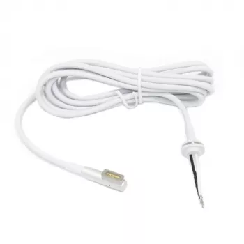 Extra Digital CC360246 USB-kaabel 1 L