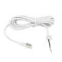 Extra Digital CC360246 USB-kaabel 1 L