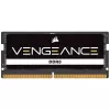 Mälumoodul Corsair Vengeance DDR5 16 GB 5600 MHz