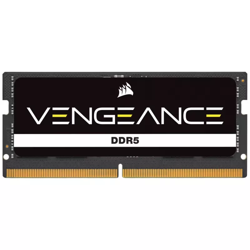 Mälumoodul Corsair Vengeance DDR5 16 GB 5600 MHz
