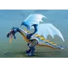 Figuurikomplekt Novelmore 71644 Combat Dragon