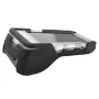 Mobile Protect & Go Havis 367-5777, autor ENS — vastupidav, kerge mobiilseadme hoidik