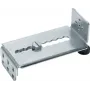 Hager Drop Bracket, universN UZ03Z1 (VE50) (UZ03Z1)