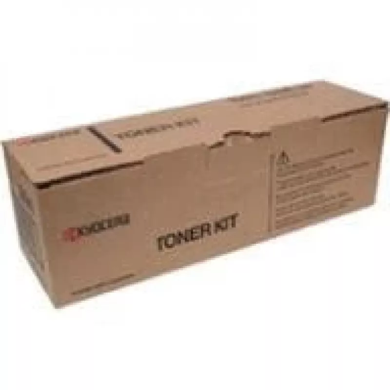 KYOCERA TK-7310 toonerikassett 1 tk originaal must