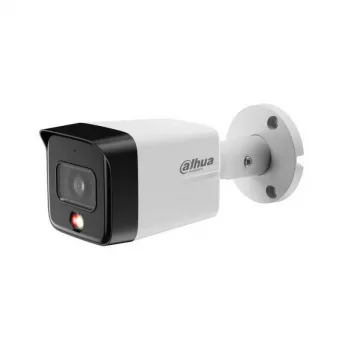 IP KAAMERA DAHUA IPC-HFW1639TC-A-IL-0280B-S6