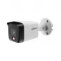 IP KAAMERA DAHUA IPC-HFW1639TC-A-IL-0280B-S6