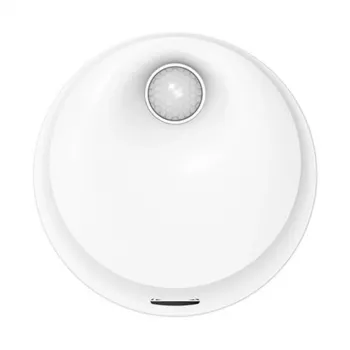 Taaslaetav kassiliivakasti desodoreerija Rojeco RJWQ-01 4000 mAh
