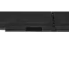 Sülearvuti aku F3YGT 7,6V 6200mAh Dell Latitude 7280 7290 7380 7490 jaoks