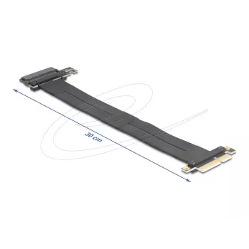 Liidesekaart DeLOCK 81507