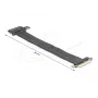 Liidesekaart DeLOCK 81507