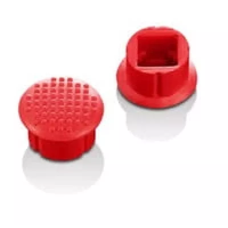 Lenovo 0A33908 sülearvuti varuosa TrackPoint'i müts