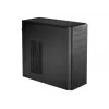 Antec VSK 4000E-U3 Midi Tower Must