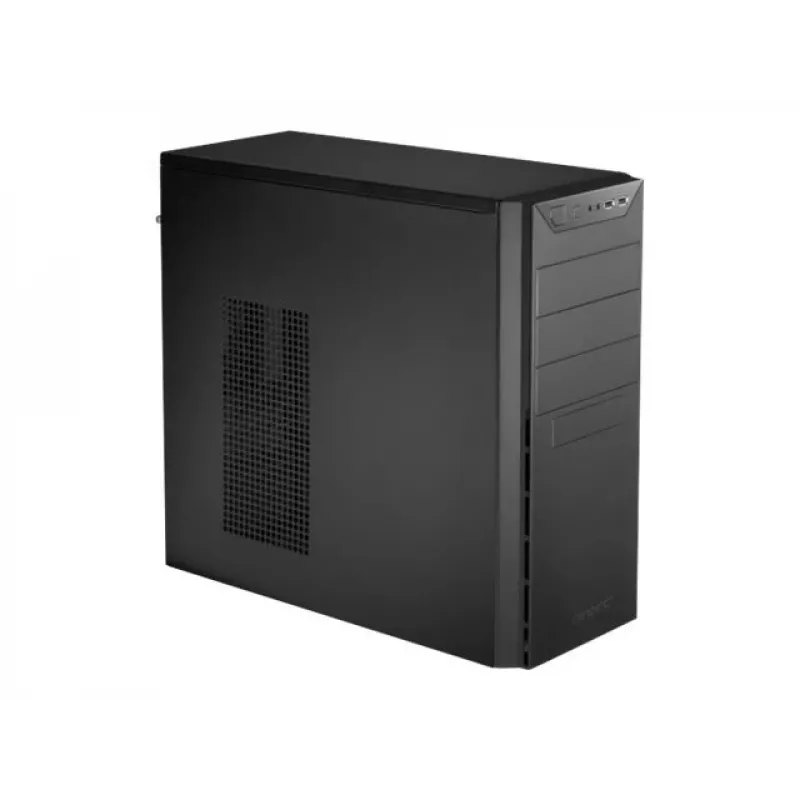 Antec VSK 4000E-U3 Midi Tower Must