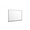 LG 55tolline läbipaistev OLED 55EW5P koos One:Quick dongle'iga