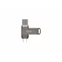USB-mälupulk Lexar 128 GB USB USB-C LJDD400128G-BNQNG