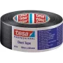 Teip Tesa 04610 — 50 m x 50 mm, must