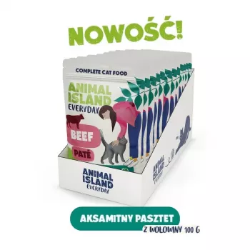 LOOMASAAR veiselihapasteet kassile kotikestes 12x100g