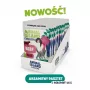 LOOMASAAR veiselihapasteet kassile kotikestes 12x100g