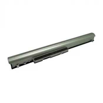 Sülearvuti aku, Extra Digital Advanced, HP Pavilion TouchSmart 14 LA04, 2600mAh