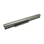 Sülearvuti aku, Extra Digital Advanced, HP Pavilion TouchSmart 14 LA04, 2600mAh
