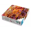 Puzzle Good Loot Imagination - Karolina Matyjaszkowicz: In the Bird Thicket - Triptühhon 1000 tk