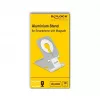 Passiivne hoidik DeLOCK 18426 Alumiinium Siseruumides Mobiiltelefon