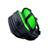 Razer | V3 17-tolline seljakott | Rogue | Mahutab kuni 17-tollise seadme | Seljakott | Chromatic | Õlarihm | Veekindel