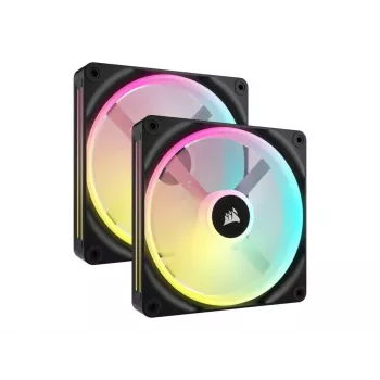 Ventilaator Corsair CO-9051004-WW