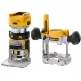 DeWALT DCW604N-XJ plaatfrees
