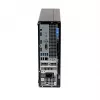 Tööjaam Axis 02692-002 Intel UHD Graphics 16 GB 256 GB SSD Windows 10 IoT Enterprise
