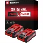 Einhell 4511629 aku must