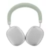 Tellur Shade Bluetooth-kõrvaklapid ANC roheline