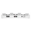 Ruuter ZTE T3000 Wi-Fi 6 ruuter Wi-Fi IDU