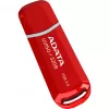 USB-mälupulk ADATA DashDrive UV150 32GB, USB Typee-A 3.2 Gen 1, punane, korgidisain