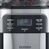 Severin KA4810 1.37 L Must